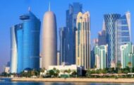 Qatar Notification 2022 – Openings for Various Operator Posts | Apply Email
