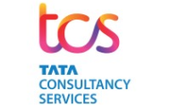 TCS BPS Off Campus Drive Notification 2022 – Opening for Various BPS Hiring Posts |  Walk-in-Interview