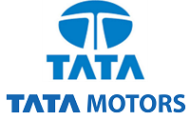 TATA Motors Notification 2022 – Opening for Various Team Member Posts | Apply Online