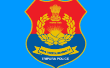 Tripura Police Notification 2022 – Opening for 1000 Constable Posts | Walk-in-Interview