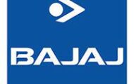 Bajaj Electricals Notification 2022 – Opening for Various Trade SM Posts | Apply Online