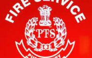 Fire Service Dept Notification 2022 – Opening for 75 Fireman Posts | Apply Online