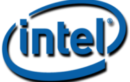 Intel Notification 2022 – Opening for Various Analyst Posts | Apply Online