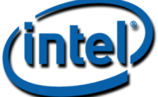 Intel Notification 2022 – Opening for Various Engineer Posts | Apply Online