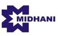 MIDHANI Notification 2022 – Opening for 35 Technician Posts | Walk-in-Interview