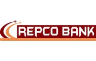 Repco Bank Notification 2023 – 50 Clerk Results Released