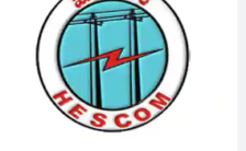 HESCOM Notification 2023 – Opening for 439 Technician Posts | Apply Online