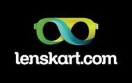 Lenskart Notification 2023 – Opening for Various Engineer Posts | Apply Online