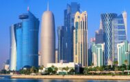 Qatar Notification 2023 – Openings for Various Supervisor, Engineers Posts | Apply Email