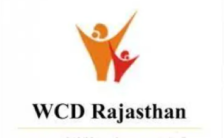 WCD Rajasthan Notification 2023 – Opening for 141 Anganwadi Worker & Helper Posts | Apply Offline