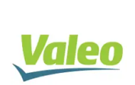 Valeo Notification 2023 – Opening for Various Engineer Posts | Apply Online