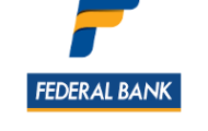 Federal Bank Notification 2023 – Opening for 77 Technician Posts | Apply Online