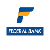 Federal Bank Notification 2023