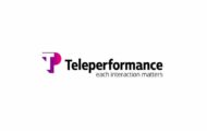 Teleperformance Notification 2023 – Opening for Various Quality Analyst Posts | Apply Online
