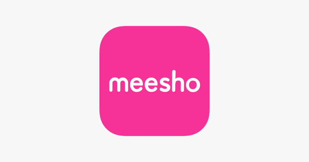 Meesho Notification 2023