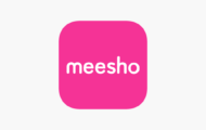 Meesho Recruitment 2024: Opening for Various AM -Valmo Posts