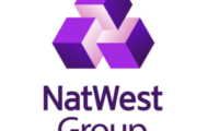 NatWest Notification 2023 – Opening for Various Engineer Posts | Apply Online