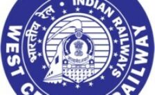 WCR Notification 2023 – Opening for 30 Technical Supervisor  Posts | Apply Online