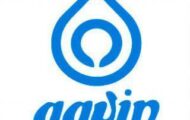 Aavin Notification 2023 – Opening for 322 Assistant Posts | Apply Online