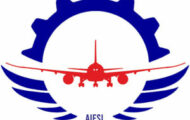 AIESL Notification 2023 – Opening For 90 Technician Posts | Apply Online