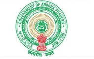 AP High Court Notification 2023 – 1655 Office Subordinate Results Released