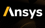 Ansys Notification 2023 – Opening for Various Engineer Posts | Apply Online