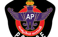 AP Police Notification 2023 – Opening for 6100 Police Constable Admit Card Released
