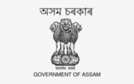 ASEC Recruitment 2023 – Opening for Various Operator Posts | Apply Offline