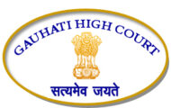 Gauhati High Court Notification 2023 – Opening for 141 Stenographer Posts | Apply Online