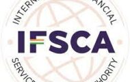 IFSCA Notification 2023 – 20 Executive Results Released