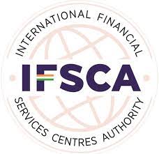 10 Posts - International Financial Services Centres Authority - IFSCA Recruitment 2024(All India Can Apply) - Last Date 21 April at Govt Exam Update