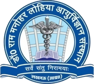 665 Posts - Dr. Ram Manohar Lohia Institute of Medical Sciences - RMLIMS Recruitment 2024 - Last Date 11 April at Govt Exam Update
