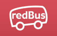 RedBus Recruitment 2024: Job Opportunities for Sales Executive Posts