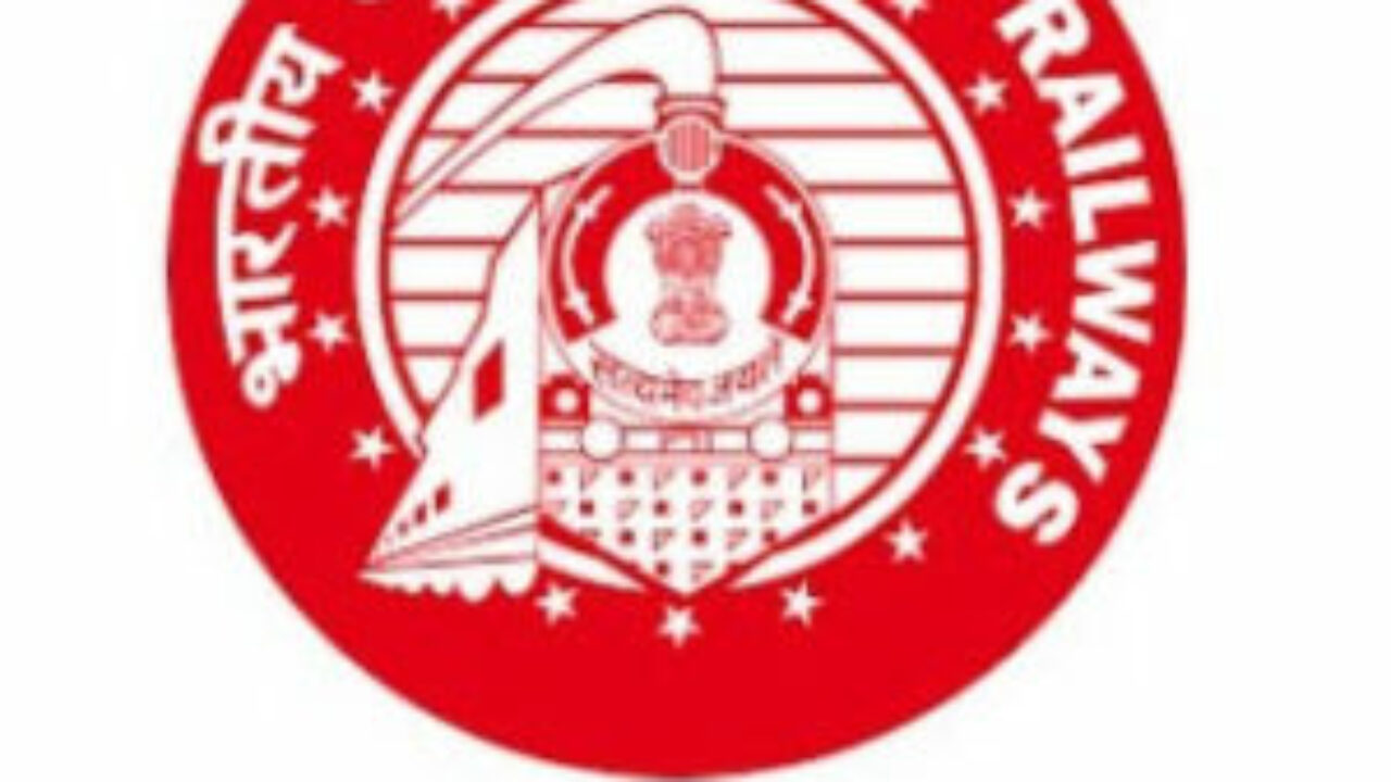 Southern Railway Recruitment 2023: Check Posts, Age, Qualification, Salary  and How to Apply