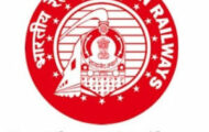 Southern Railway Recruitment 2023 – Opening for 67 Sports Quota Post | Apply Online