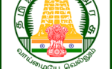 TNPSC Notification 2023 – Opening for 369 Engineering Service Posts | Apply Online