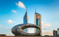 UAE Notification 2023 – Opening for Various Officer Posts | Apply Email