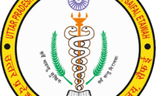 UPUMS Notification 2023 – Opening For 12 Staff Nurse Posts | Apply Online