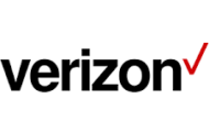 Verizon Notification 2023 – Opening for Various Engineer Posts | Apply Online