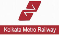 Kolkata Metro Railway Notification 2023 – Opening for 125 Technician Posts | Apply Offline
