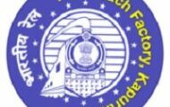 RCF Notification 2023 – Openings for Various Technician Posts | Apply Offline