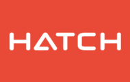 Hatch Notification 2023 – Opening for Various Admin Posts | Apply Online