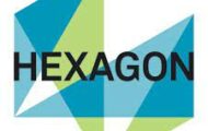 Hexagon Notification 2023 – Opening for Various Officer Posts | Apply Online