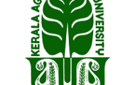 KAU Notification 2023 – Openings For Various Lecturer Posts | Walk-in-Interview