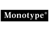 Monotype Notification 2023 – Openings For Various Trainee Posts | Apply Online