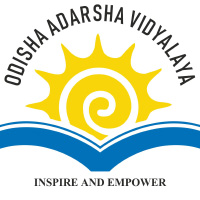 1342 Posts - Adarsha Vidyalaya - OAVS Recruitment 2024 - Last Date 02 May at Govt Exam Update