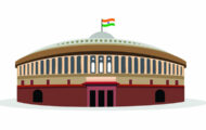 Parliament of India Notification 2023 – Opening for 13 Interpreter Posts | Apply Online