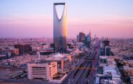 Riyadh Notification 2023 – Openings for Various Officer Posts | Apply Email