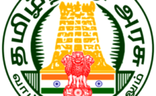 TN Forest Notification 2023 – Opening for Various SRF Posts | Apply Email
