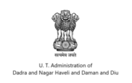 U.T. Administration Notification 2023 – Opening for 195 Teacher Posts | Apply Offline